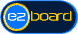 ezBoard