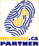 mymusic.ca