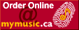 MyMusic.ca