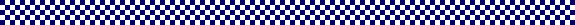 Checkerboard