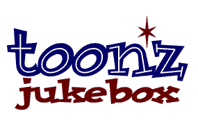 toonz logo