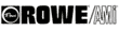 RoweAMI
