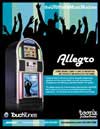 Allegro