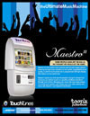 Maestro II