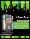 Ovation