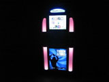 Allegro Lightshow