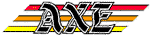 Axe Music